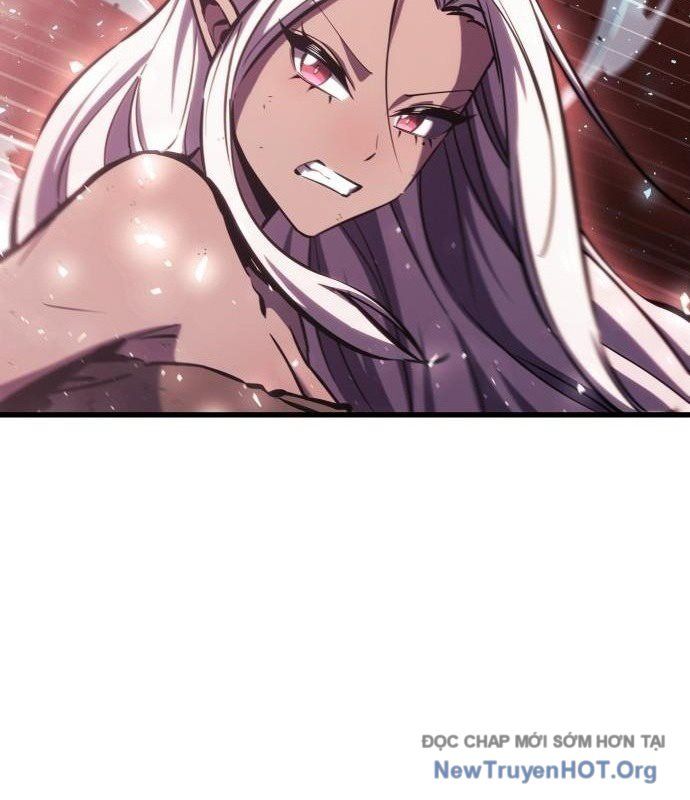 Breakers - chap9 - Trang 106